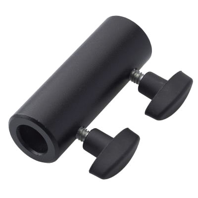 エツミ　スピゴットアダプターメスメス E-6769【レターパックで送料無料】[02P05Nov16]