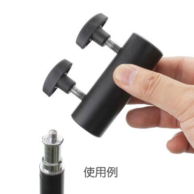 ���ĥߡ����ԥ��åȥ����ץ����᥹�᥹ E-6769�ڥ쥿���ѥå�������̵����[02P05Nov16]