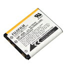 [メール便で送料無料-3]富士フィルム NP-45S Fujifilm Finepix用リチウムイオン充電池 NP-45/NP45A/NP-45S使用カメラ用フジフィルム純正品[02P05Nov16]