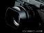Fujifilm XF35mmF1.4R ɸ [Finepix X꡼ߥ顼쥹ɸ][02P05Nov16]ڥӥ˼бʡ