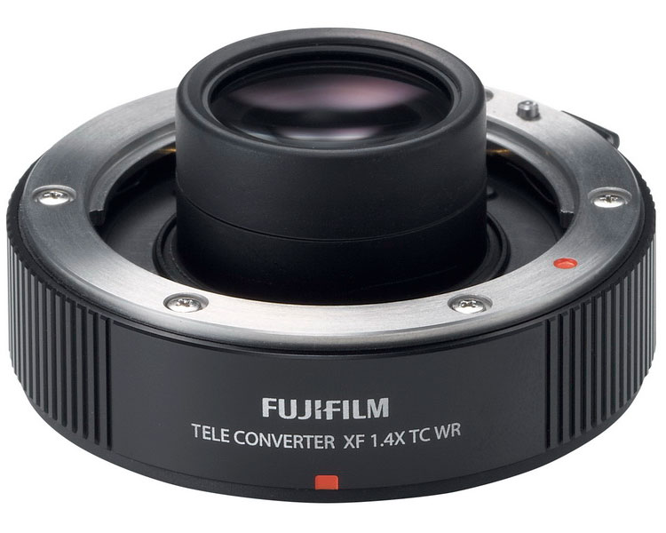 Fujifilm եΥ ƥ쥳С XF1.4X TC WR13Ķȯ[02P05Nov16]ڥӥ˼бʡ