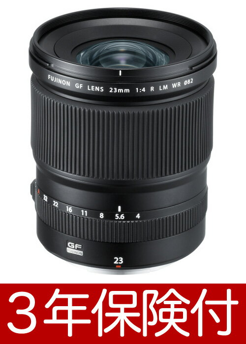 楽天市場】gf45-100mmf4 r lm ois wrの通販 楽天市場】gf45-100mmf4 r lm ois wrの通販