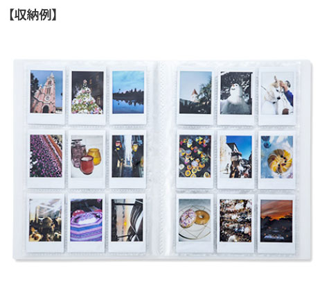 Fujifilm INSTAX mini �������ѥ���Х�108���Ǽ 4547410413472�ʥ��󥹥��å��� �ߥ� �������ѥե����108���Ǽ�˥ݥ��åȥ���Х�][02P26Apr14]��RCP��