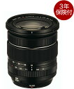 [3年保険付] Fujifilm フジノンレンズ XF16-80mm F4R OIS WR 5倍標準 ...