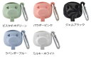 Fujifilm `FLCX^bNXppVRP[X INSTAX Pal Silicon Case [02P05Nov16]