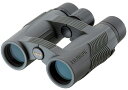 【送料無料】FUJINON KF10x32W-R 双眼鏡「KFシリーズ」明るさと携帯性の融合点!32mm口径最高級10倍ダハプリズム双眼鏡[02P05Nov16...