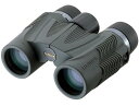 FUJINON KF10x32H-R 双眼鏡「KFシリーズ」明るさと携帯性の融合点!マグネシウムボディー32mm口径最高級10倍ダハプリズム双眼鏡[02P05N...