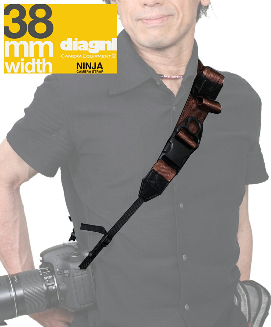 [쥿ѥåץ饹̵] ʥ(diagnl) Ninja(˥󥸥)饹ȥå38mm󥢥Ǽߤ˿̤Ǥ롪ưˤϥΤ̩夹Ǥ֥֥餷ʤ38mm饹ȥå[02P05Nov16]