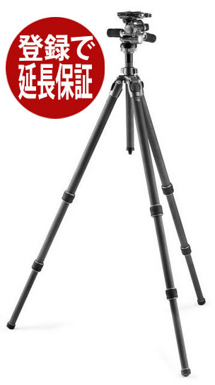 楽天市場】gitzo 三脚 マウンテニア 3型 カーボン 3段 gt3532の通販 楽天市場】gitzo 三脚 マウンテニア 3型 カーボン 3段 gt3532の通販