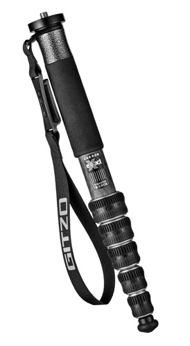楽天市場】gm2562の通販 楽天市場】gm2562の通販