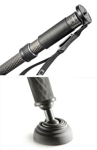 [�Ѳٽ�30kg]���åĥ� GM4562 �����ܥ���4��6�� 4��GITZO��ӡ���smtb-TK��[02P05Nov16]