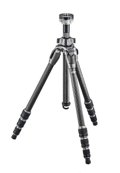 [�Ѳٽ� 8kg]���åĥ� GT0542 �ޥ���ƥ˥�����0��4�� �ӤΤ� [02P05Nov16]