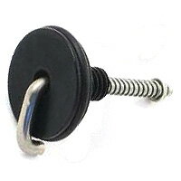 [決算特価]ジッツオ G2020エンドフック『1〜2営業日後の発送予定』[02P05Nov16]