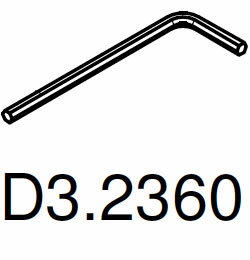 åĥ D3.2360 ϻѥ[02P05Nov16]