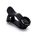 GIZMON iCA ミラージュフィルタースマートクリップ付 ギズモン SMART CLIP MIRAGE FILTER iCA/iPhone/iPad/Fac...