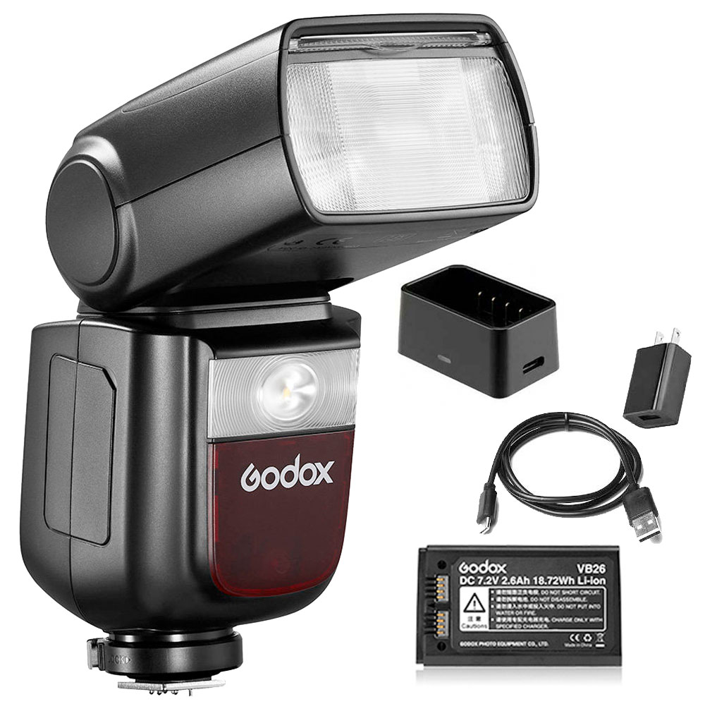 GODOX V860 III åץեå V860IIICΥѡV860IIIN˥ѡV860IIISˡ[02P05Nov16]