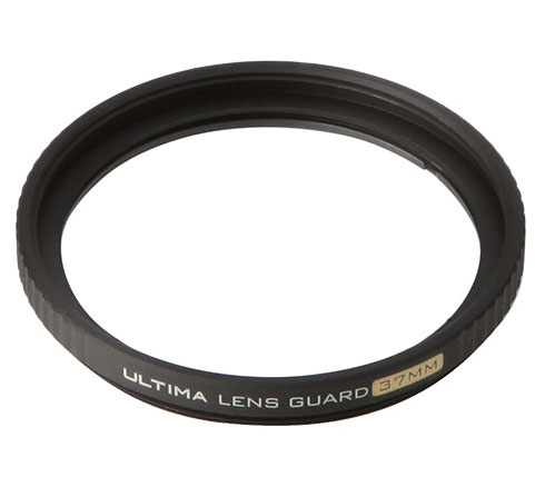 �ϥ��� ULTIMA��󥺥����� 37mm/�֥�å� CF-UTLG37 �ء�������������̤��ͽ���[�ץ��ե��å���ʥ�ե��ȥ���ե����Τ���˳�ȯ�����ǹ��ʼ�...