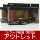 ビニル袋入り開封品アウトレット ハクバ 本革ボディケース Nikon1 V3専用『即納可能分』ニコン1 V3速写ケース レターパックあるいは宅配便 発送 02P05Nov16 【コンビニ受取対応商品】