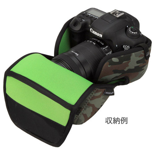 �ϥ��� ��եȥǥ����� �����ե��å� ����饸�㥱�å� L-90��������ա�ɸ�ॺ�����󥺼�Ǽ�˺�Ŭ�ʥ���饱����[02P05Nov16]