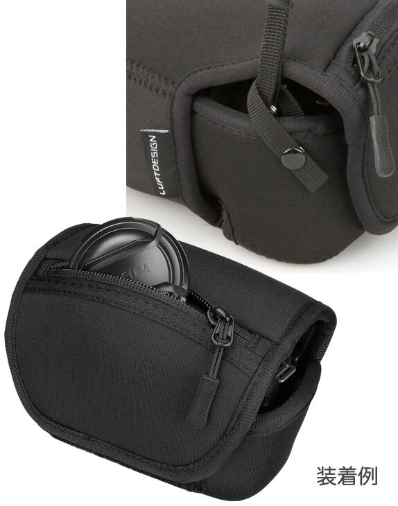 �ϥ��� ��եȥǥ����� �����ե��å� ����饸�㥱�å� S-30�������ߥ顼�쥹��ɸ�ॺ�����Ǽ�˺�Ŭ�ʥ���饱����[02P05Nov16]