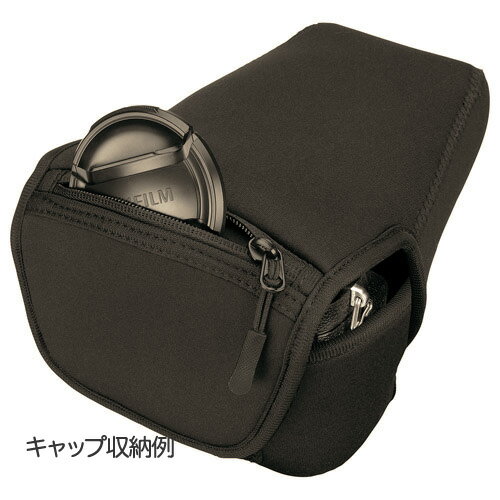 �ϥ��� ��եȥǥ����� �����ե��å� ����饸�㥱�å� M-140 �֥�å� ��������ա�˾�󥺡����Ǽ����饱����[02P05Nov16]