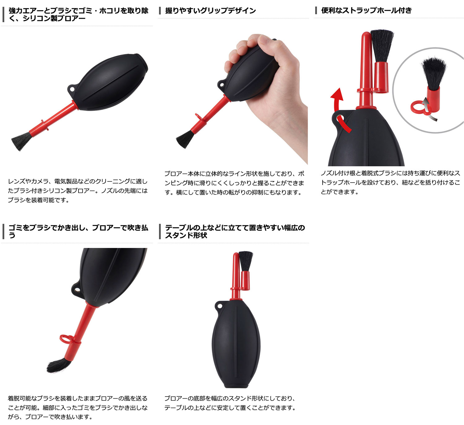 �ϥ��С����ꥳ��֥������֥饷02��KMC-87 ��󥺤���Ĥ��ʤ�����ˡؿ��������ˡؿ᤯�٥֥����֥饷[02P05Nov16]