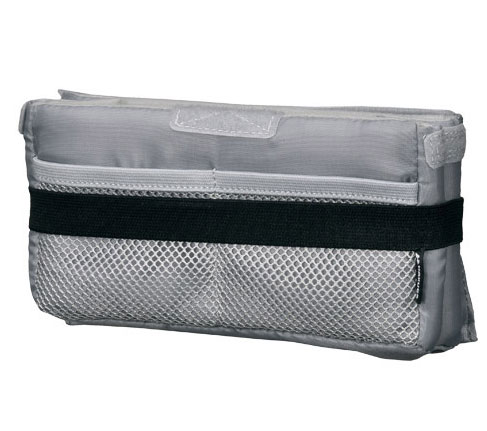 HAKUBA �ե�����ǥ��󥰥���ʡ����եȥܥå���B KCS-38B��[�ޤ����륤��ʡ����եȥܥå�����ɸ�����դ��ߥ顼�쥹���ȸ򴹥��1�����٤μ�Ǽ�ˤ������ᡣ][02P05Nov16]