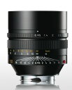 Leica NOCTILUX-M f0.95/50mm(6bit) #11602 『3〜4営業日後の発送』0.95の明るさを誇るノクチルックス【RCP】【smtb-TK】[fs04gm][02P05Nov16]