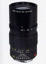 Leica APO-TELYT-M f3.4/135mm 11889 ライカ アポテリートM 135mm 02P05Nov16