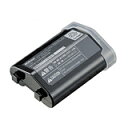 Nikon 充電式予備バッテリーEN-EL4a ニコン Li