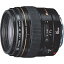 [3ǯݸ]Canon EF85mm F1.8 USM(RF,RU)[02P05Nov16]