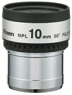 Vixen NPL10mm ŷ˾ԡ[02P05Nov16]