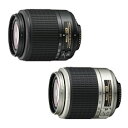 AF-S DX Zoom Nikkor ED 55~200mmF4~5.6G『即納~2営業日後の発送』　 【あす楽対応_