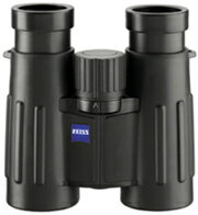 Carl Zeiss Victory 10x32T*FL Binoculars『1〜3営業日後の発送』気軽な32mm口径だけれど性能に妥協なし！フローライトレンズ使用10倍双眼鏡【RCP】[fs04gm][02P05Nov16]