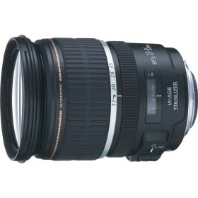 Canon EF-S17-55mm F2.8 IS USM@ [02P05Nov16]