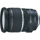 Canon EF-S17-55mm F2.8 IS USM 02P05Nov16