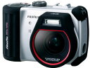 [落下対応！3年保険付 即納]Fujifilm FinePix BIGJOB HD-3W ワイド28mm~CALS対応 画像加工検出機能付 オールウェザー／工事用デジカメ【即納】【あす楽対応_関東】【あす楽対応_甲信越】【あす楽対応_北陸】【あす楽対応_東海】【あす楽対応_近畿】【あす楽対応_中国】【あす