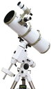 Kenko ニュースカイエクスプローラーII SE150N (New Sky ExplorerII SEIIJ-150N) 天体望遠鏡赤道儀セット[02P05N...