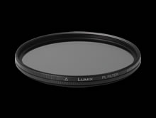 Panasonic DMW-LPL67 67mmC-PLフィルター【あす楽対応_関東】【あす楽対応_甲信越】【あす楽対応_北陸】【あす楽対応_東海】【あす楽対応_近畿】【あす楽対応_中国】 [02P05Nov16]