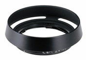 CarlZeiss YVF[h ]i[1.5 50mm (4530076855502) C-SONNAR F1.5 50mmpYt[h ^[pbN  [02P05Nov16]