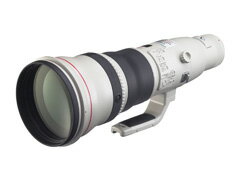 [3年保険付特価]Canon EF800mm F5.6L IS USM『納期1週間ほど』[02P05Nov16]