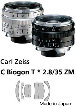 楽天市場】carl zeiss jena flektogon 35mm f2.8の通販 楽天市場】carl zeiss jena flektogon 35mm f2.8の通販