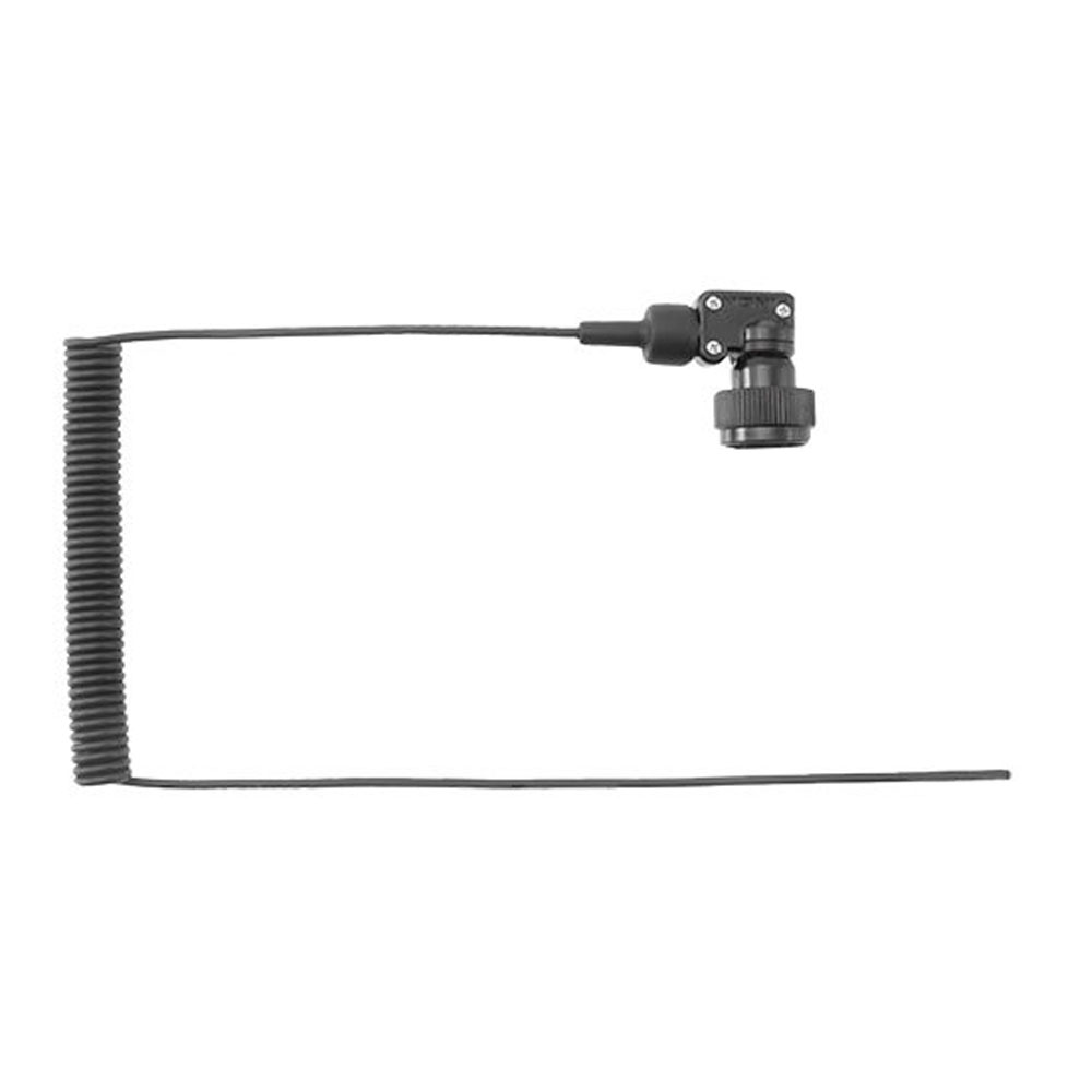 イノン　L型光Dケーブル 光ファイバーケーブル【メール便で送料無料-3】[02P05Nov16]