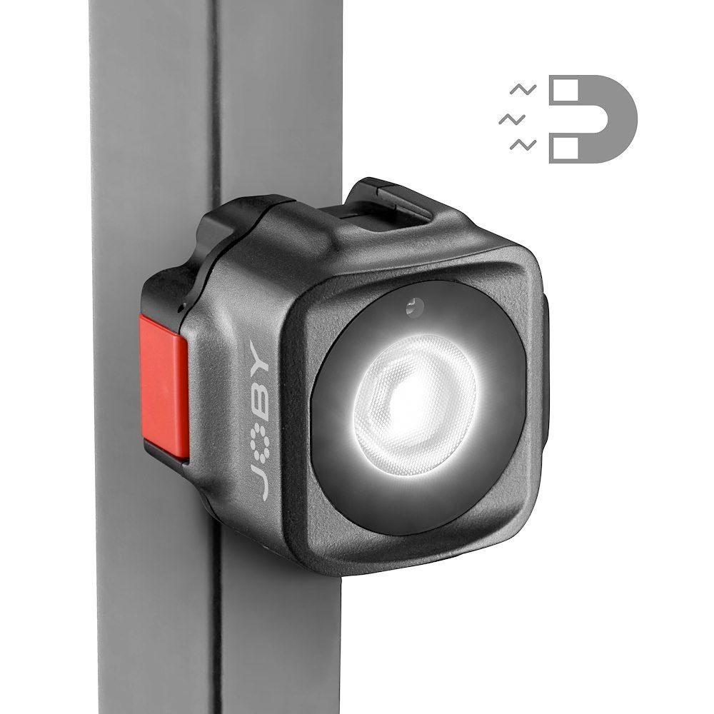 JOBY(����ӡ�) �ӡ���ߥ� LED�饤�� JB01578-BWW [02P05Nov16]