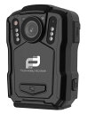 ユニファイン タフモバイルレコーダー V6 64GB FT-V6-X064 (4580674451064)【送料無料/レターパックあるいは宅配便での発送】[fs...
