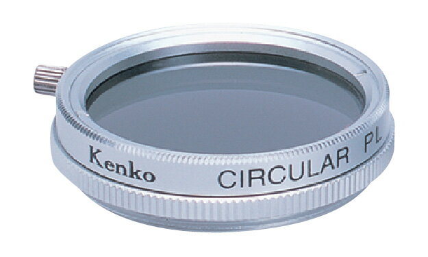Kenko デジタルビデオカメラ用 サー