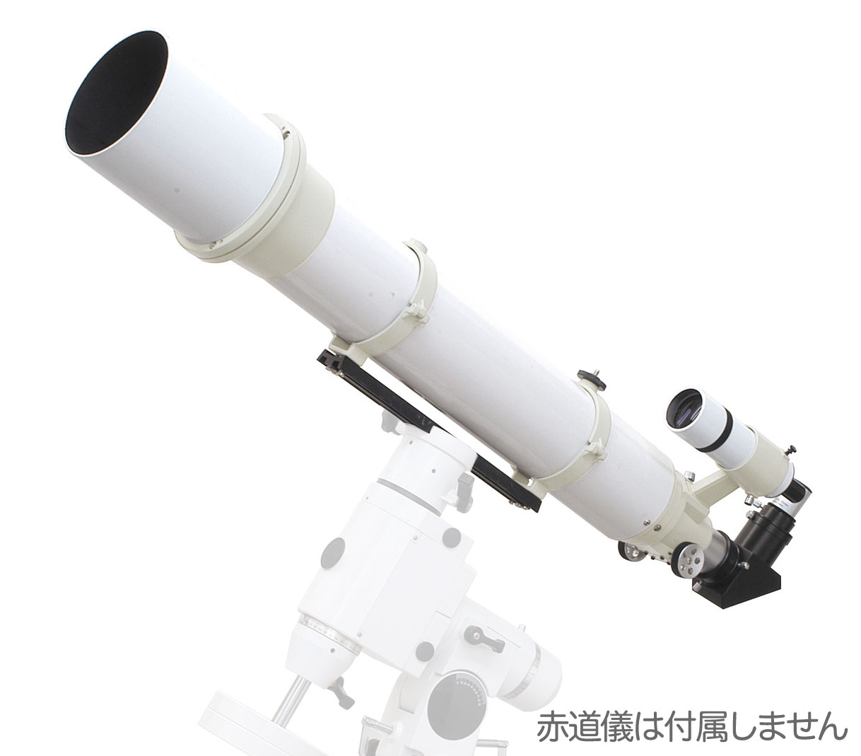 楽天市場】ケンコー New Sky Explorer SE120Lの通販 楽天市場】ケンコー New Sky Explorer SE120Lの通販