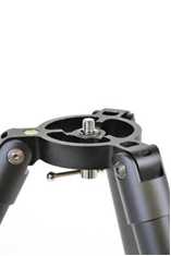 ���󥳡����������S�ѻ��� ��å� ��ƻ���ѻ���