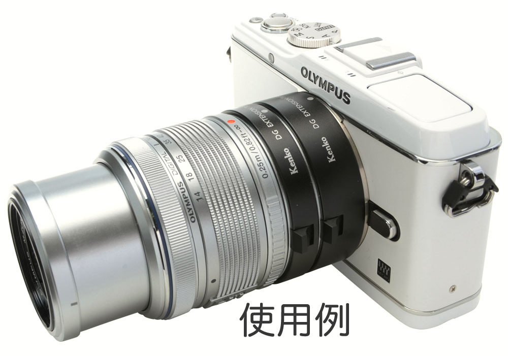 ���󥳡� �ǥ������ܼ̥�󥰥��åȥߥ顼�쥹����ѡ��ޥ������ե����������ޥ���ȡʥ����ѥ����ѥʥ��˥å��ѡ�[02P05Nov16]