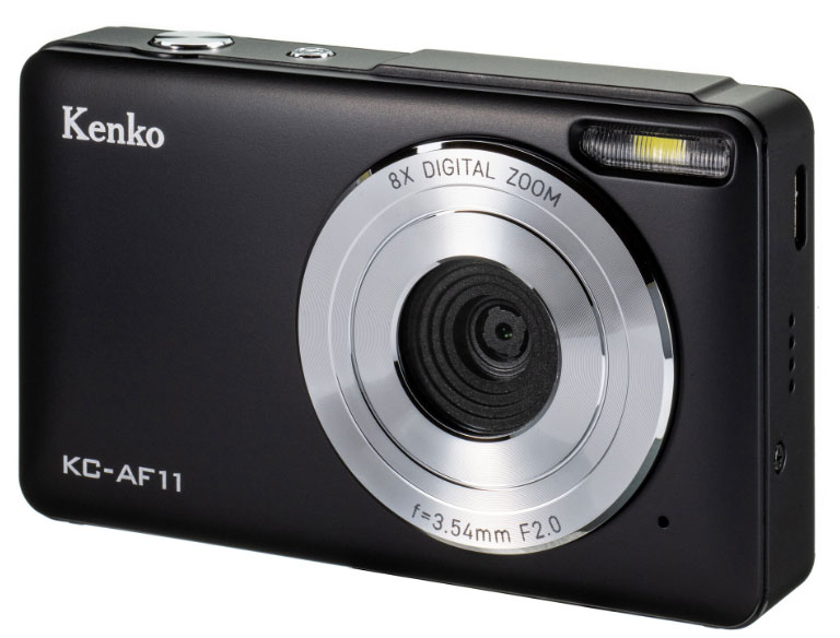 【限定出品】8mmフィルムカメラ【美品】 2026年最新】Yahoo!オークション -8mm フィルム カメラの中古品・新品